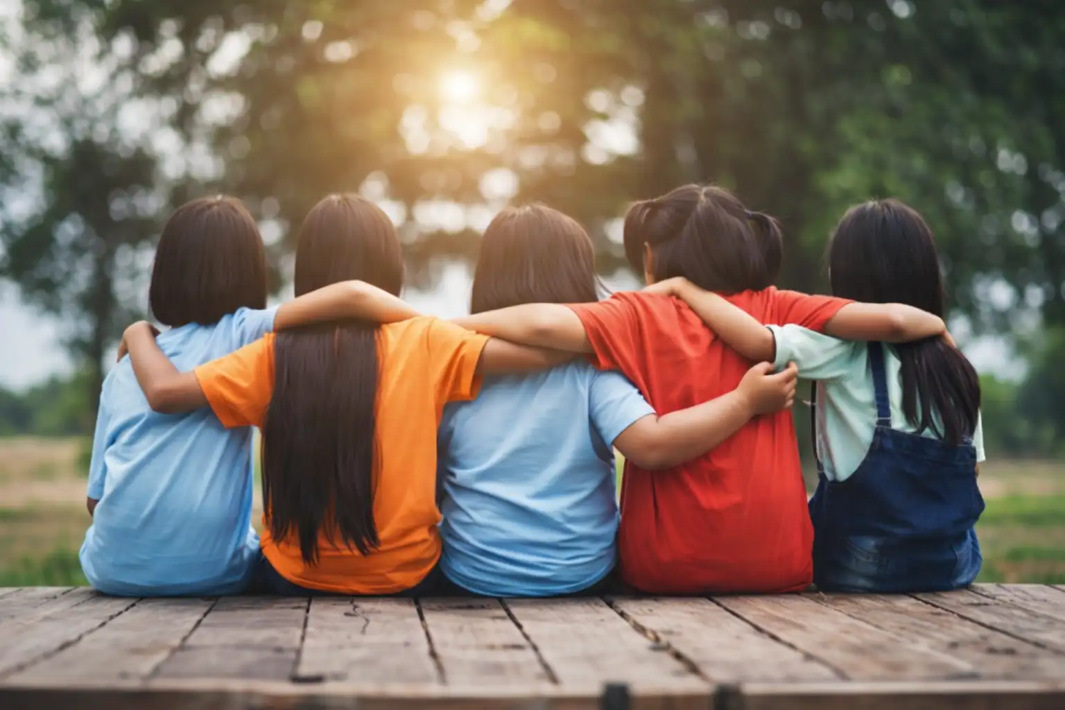 Imatge de serveis de psicologia